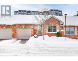 17 - 1337 COMMISSIONERS ROAD W - 2