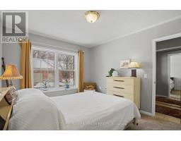 17 - 1337 COMMISSIONERS ROAD W - 24