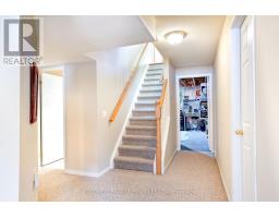 17 - 1337 COMMISSIONERS ROAD W - 28