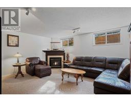 17 - 1337 COMMISSIONERS ROAD W - 29