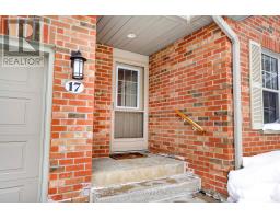 17 - 1337 COMMISSIONERS ROAD W - 3