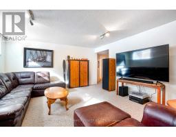 17 - 1337 COMMISSIONERS ROAD W - 31