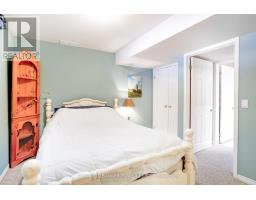 17 - 1337 COMMISSIONERS ROAD W - 33