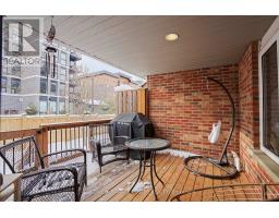 17 - 1337 COMMISSIONERS ROAD W - 42