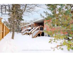 17 - 1337 COMMISSIONERS ROAD W - 45