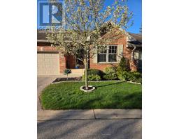 17 - 1337 COMMISSIONERS ROAD W - 48