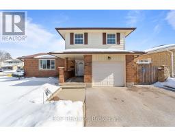 111 ROUNDHILL COURT - 1