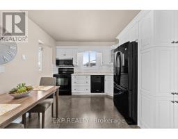 111 ROUNDHILL COURT - 11