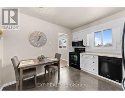 111 ROUNDHILL COURT - 12