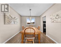 111 ROUNDHILL COURT - 14