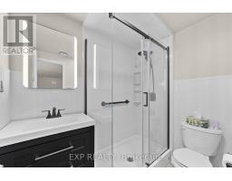 111 ROUNDHILL COURT - 22