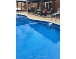 111 ROUNDHILL COURT - 3