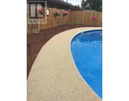 111 ROUNDHILL COURT - 35