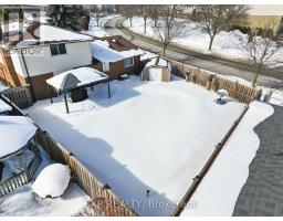 111 ROUNDHILL COURT - 37