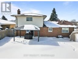 111 ROUNDHILL COURT - 38