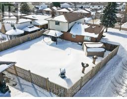 111 ROUNDHILL COURT - 4