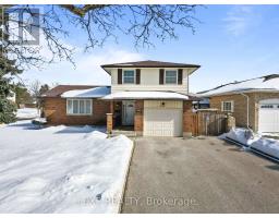 111 ROUNDHILL COURT - 42