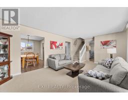 111 ROUNDHILL COURT - 5