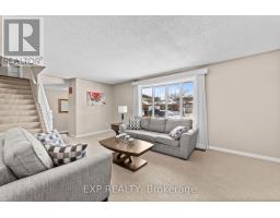 111 ROUNDHILL COURT - 6