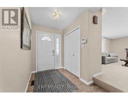 111 ROUNDHILL COURT - 9