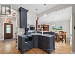 453 HIGH STREET - 10