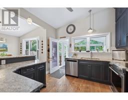 453 HIGH STREET - 11