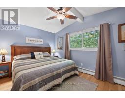 453 HIGH STREET - 14