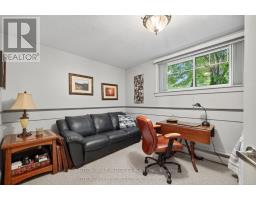 453 HIGH STREET - 18