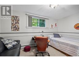 453 HIGH STREET - 19