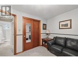 453 HIGH STREET - 20