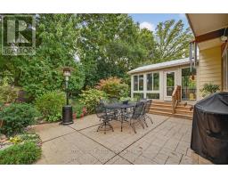 453 HIGH STREET - 24