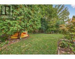 453 HIGH STREET - 26