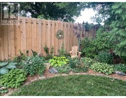 453 HIGH STREET - 28