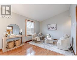 228 CHELTON ROAD - 10