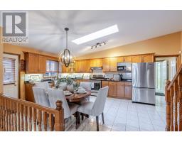 228 CHELTON ROAD - 14