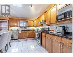 228 CHELTON ROAD - 15