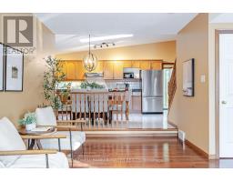 228 CHELTON ROAD - 20