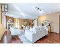 228 CHELTON ROAD - 21