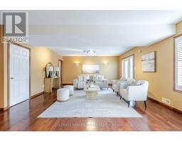 228 CHELTON ROAD - 23