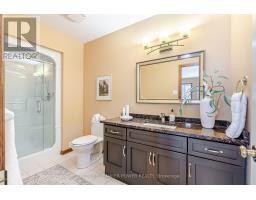 228 CHELTON ROAD - 24