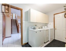 228 CHELTON ROAD - 25