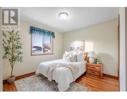 228 CHELTON ROAD - 29