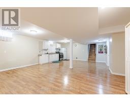 228 CHELTON ROAD - 33