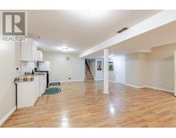 228 CHELTON ROAD - 34