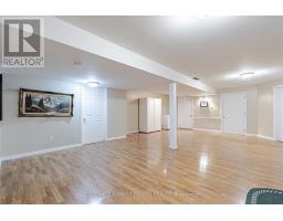 228 CHELTON ROAD - 36