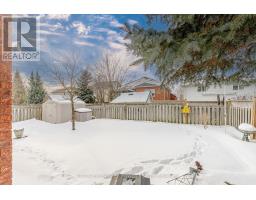 228 CHELTON ROAD - 39