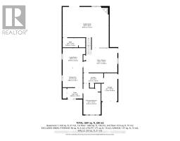 228 CHELTON ROAD - 4