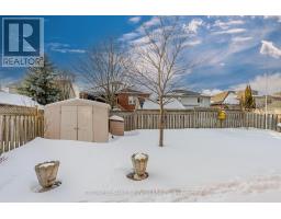 228 CHELTON ROAD - 40