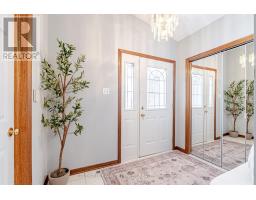 228 CHELTON ROAD - 5