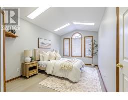 228 CHELTON ROAD - 6